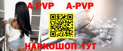 jwh Туймазы