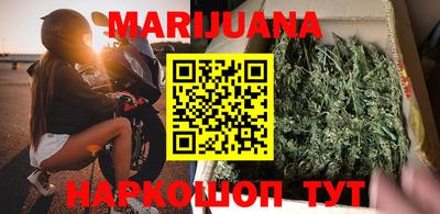 jwh Туймазы