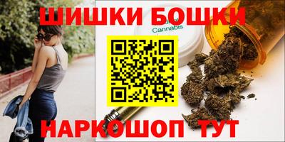 jwh Туймазы