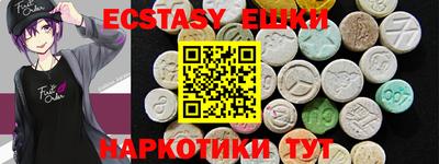 jwh Туймазы